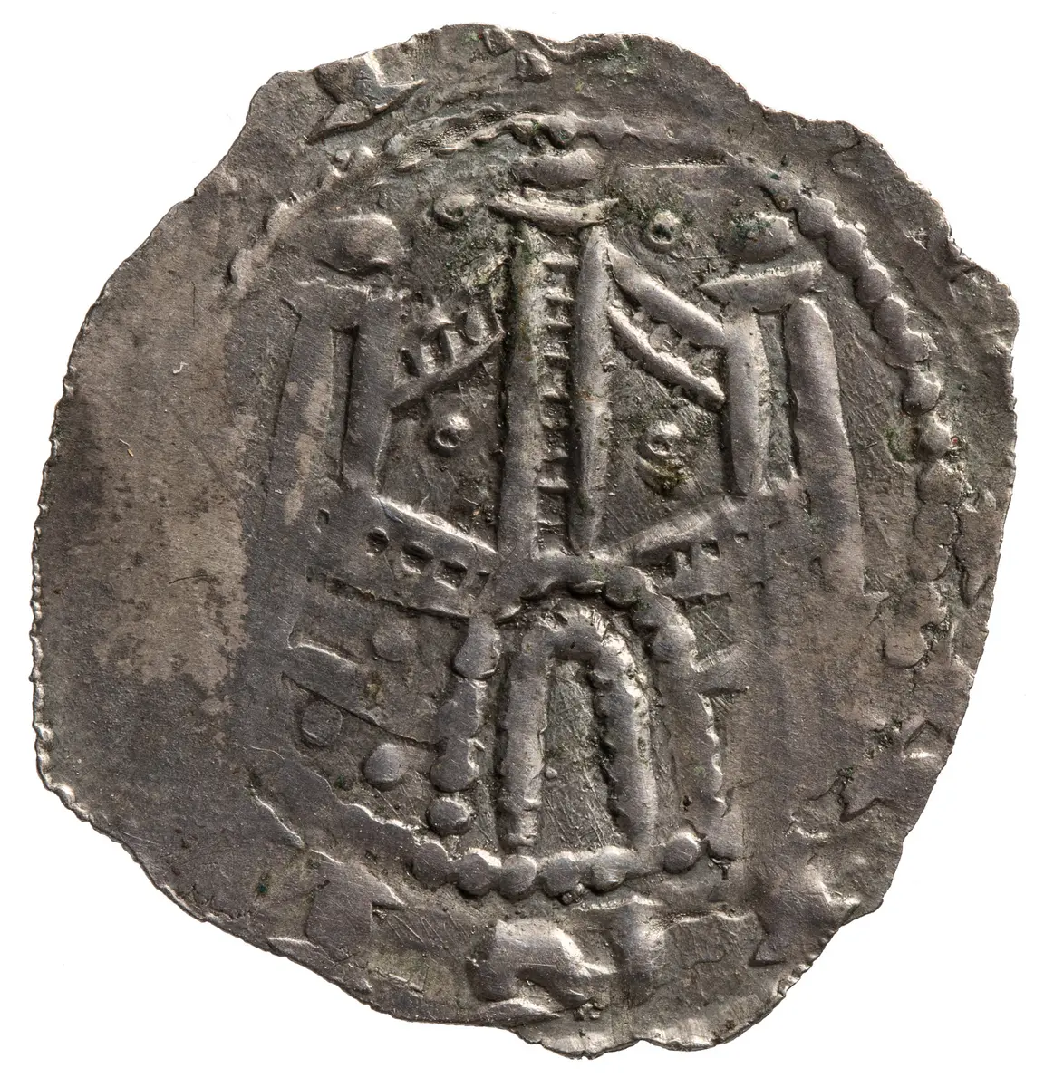 Markgrafen von Österreich: Leopold III. (1095–1136)