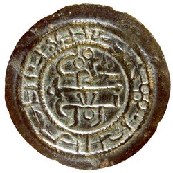 Ungarn: Béla III.