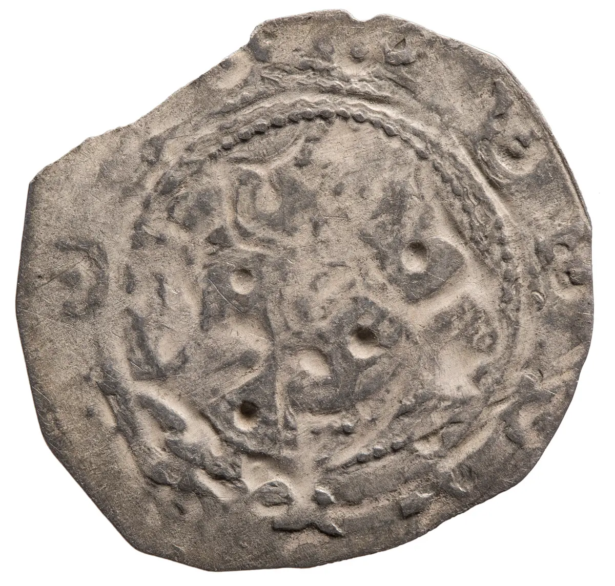 Herzöge von Österreich: Heinrich II. (Jasomirgott) (1156–1177)