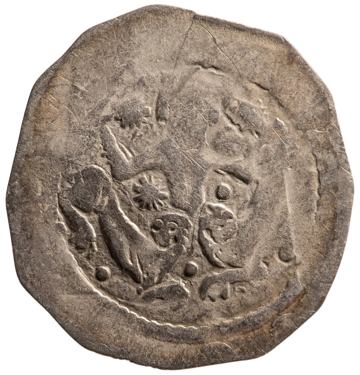 Herzöge von Österreich: Heinrich II. (Jasomirgott) (1156–1177)