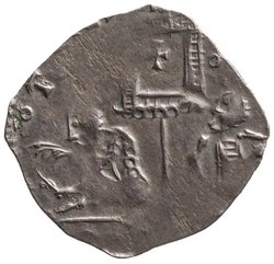 Markgrafen von Österreich: Leopold III. (1095–1136)