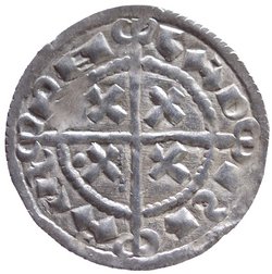 Könige von Ungarn: Ladislaus I. der Heilige