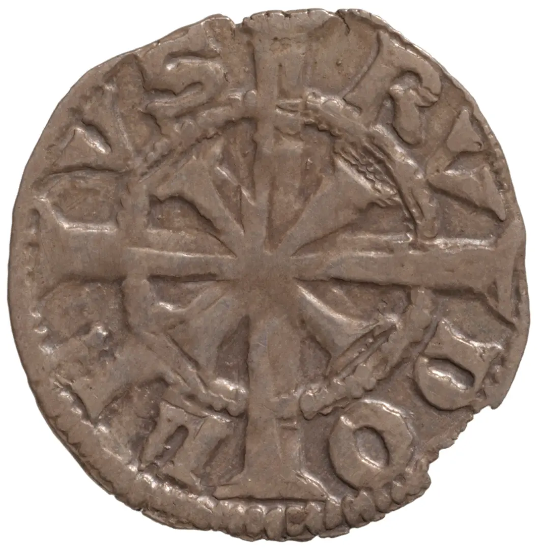 Grafen von Tirol: Rudolf IV. (1358–1365)