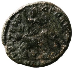 Constantius II.