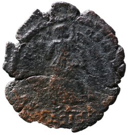 Valentinianus I.