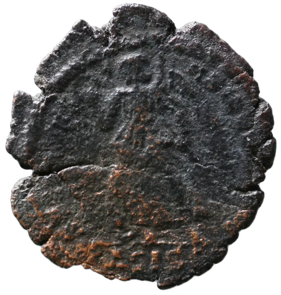 Valentinianus I.
