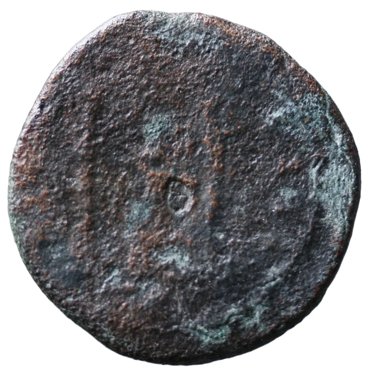 Antoninus I. Pius