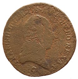 Habsburg: Franz II.