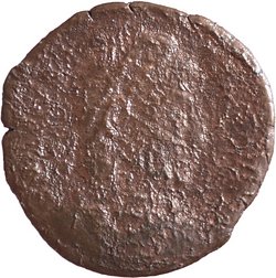 Valentinianus I.