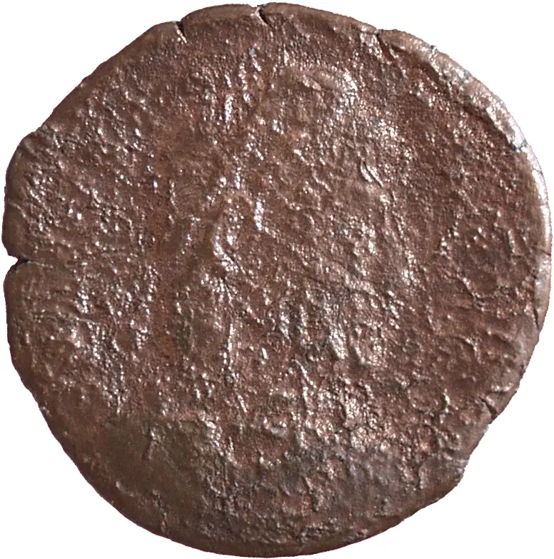 Valentinianus I.