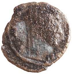 Divus Constantinus I.
