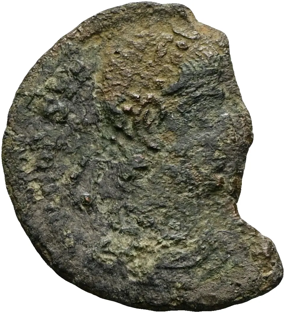 Constans