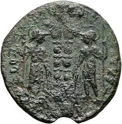 Constantius II. (Caesar)
