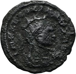 Aurelianus