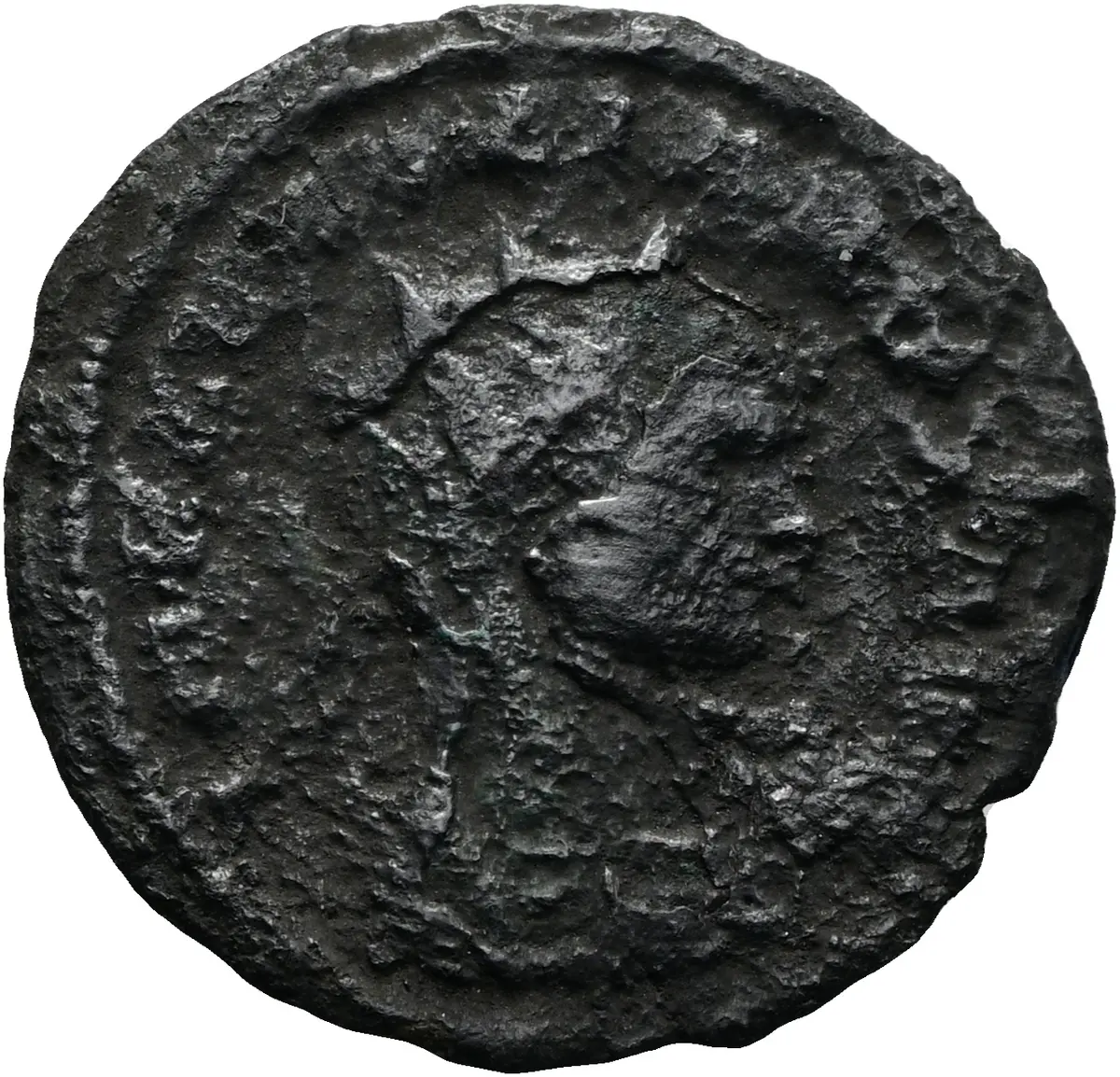 Aurelianus