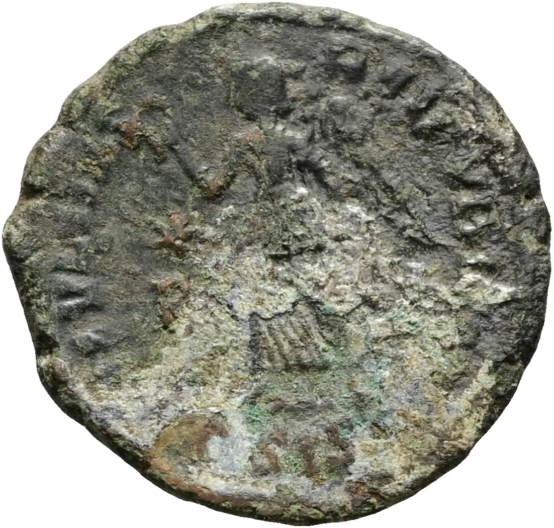Valentinianus I.