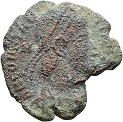 Constantius II.