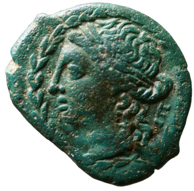 Neapolis