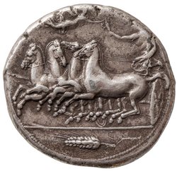 Syrakus