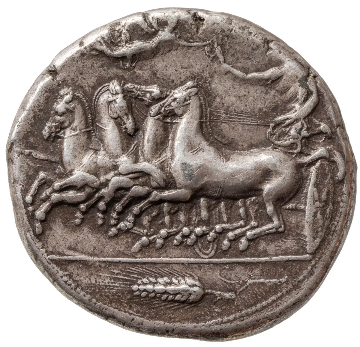 Syrakus