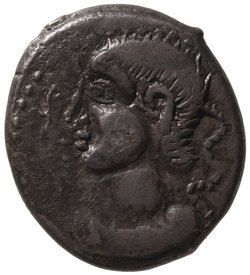 Boier: AINORIX