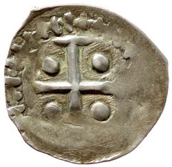 Erzbistum Salzburg: Eberhard I. (1147-1164) und Nachfolger