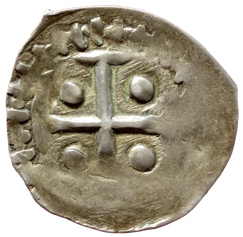 Erzbistum Salzburg: Eberhard I. (1147-1164) und Nachfolger