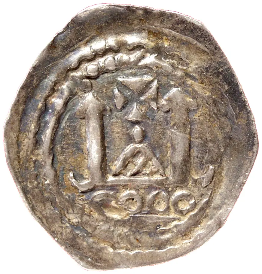 Herzöge von Andechs-Meranien: Zeit Bertholds III. (1158–1188) und Bertholds IV. (1188–1204)