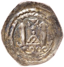 Herzöge von Andechs-Meranien: Zeit Bertholds III. (1158–1188) und Bertholds IV. (1188–1204)
