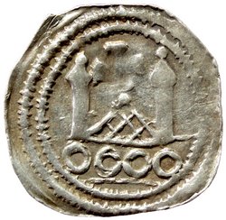 ERIACENSIS-Beischläge