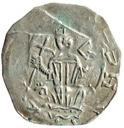 Erzbischöfe von Salzburg: Eberhard II. (1200-1246)