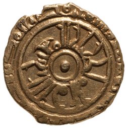 Herzöge von Sizilien: Roger II. (1105–1154)