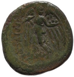 Röm. Republik: Q. Oppius