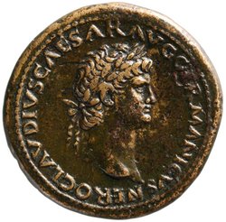 Nero