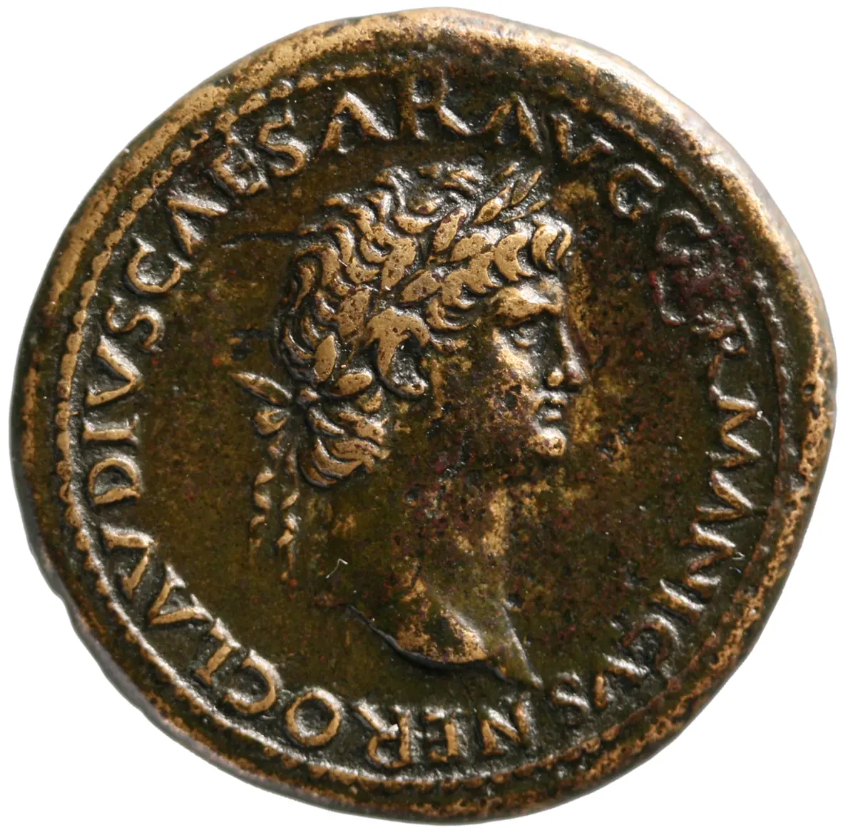 Nero