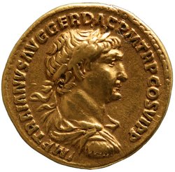Traianus