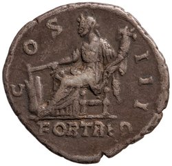 Hadrianus