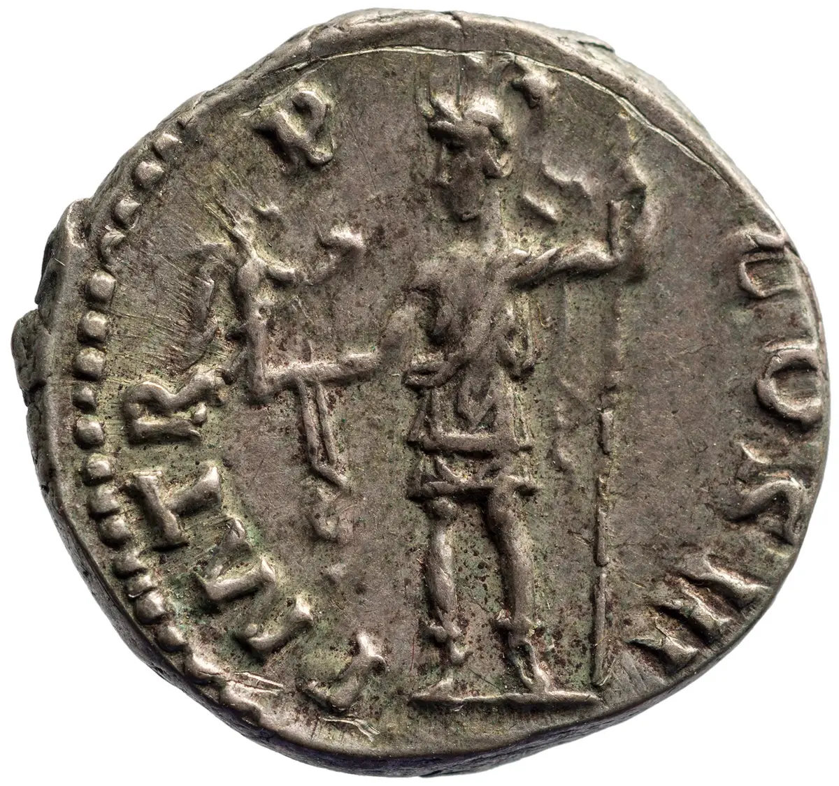 Hadrianus