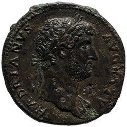 Hadrianus