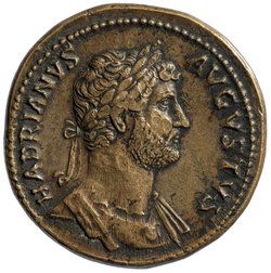 Hadrianus