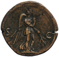 Hadrianus