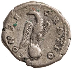 Hadrianus