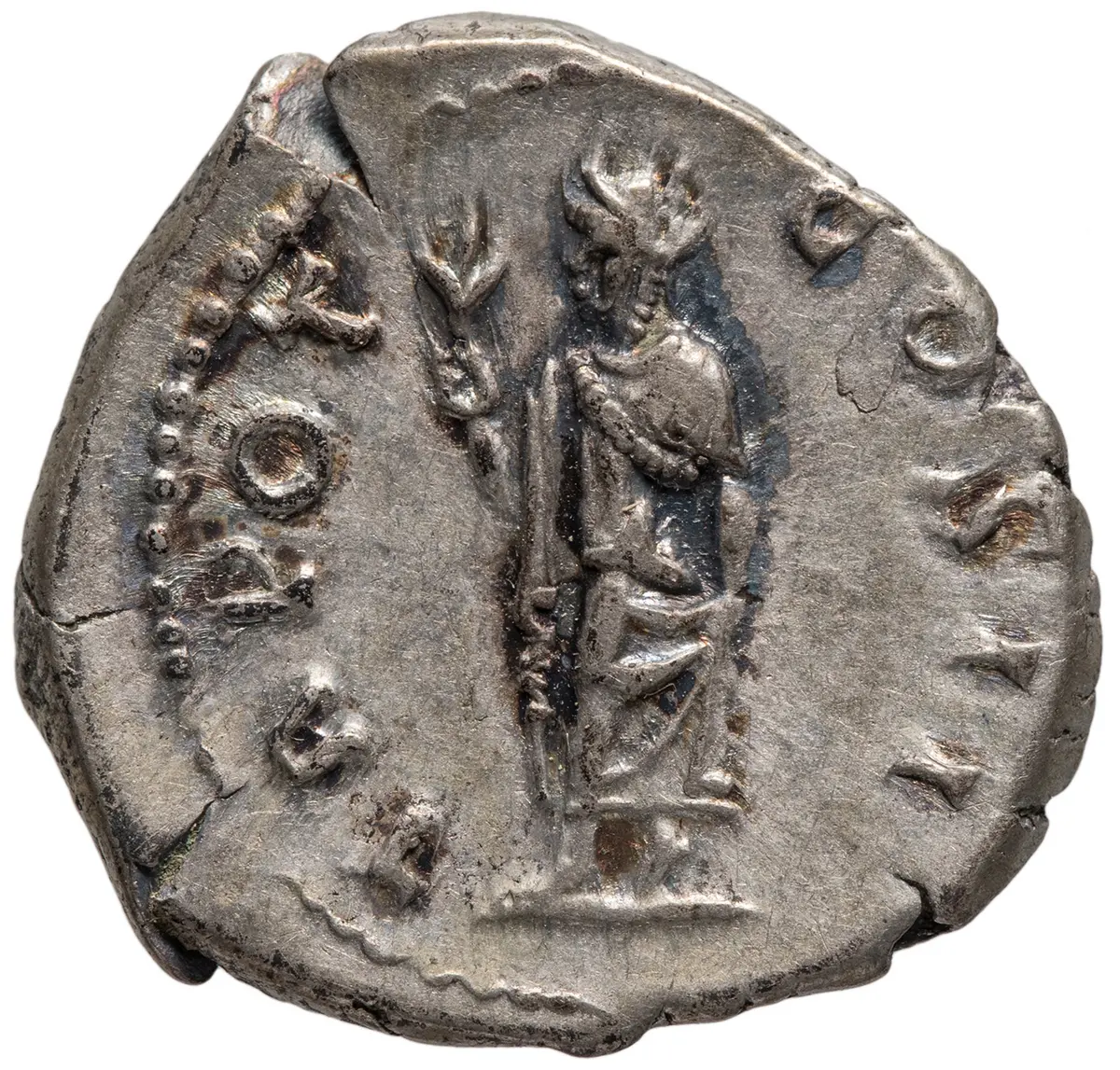 Lucius Aelius
