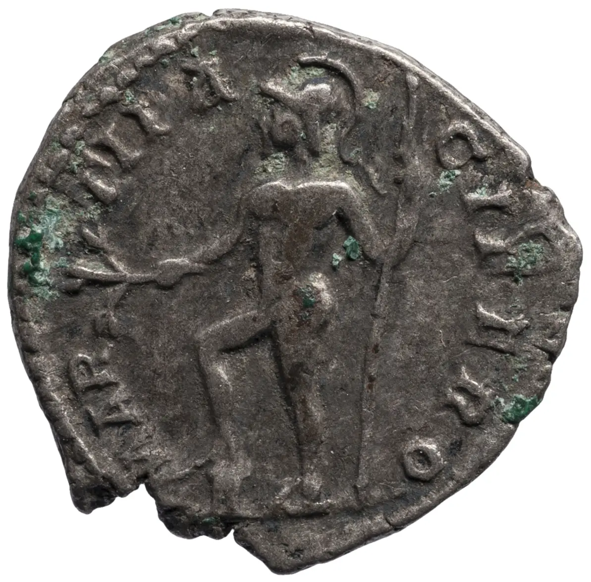 Septimius Severus