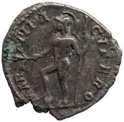 Septimius Severus