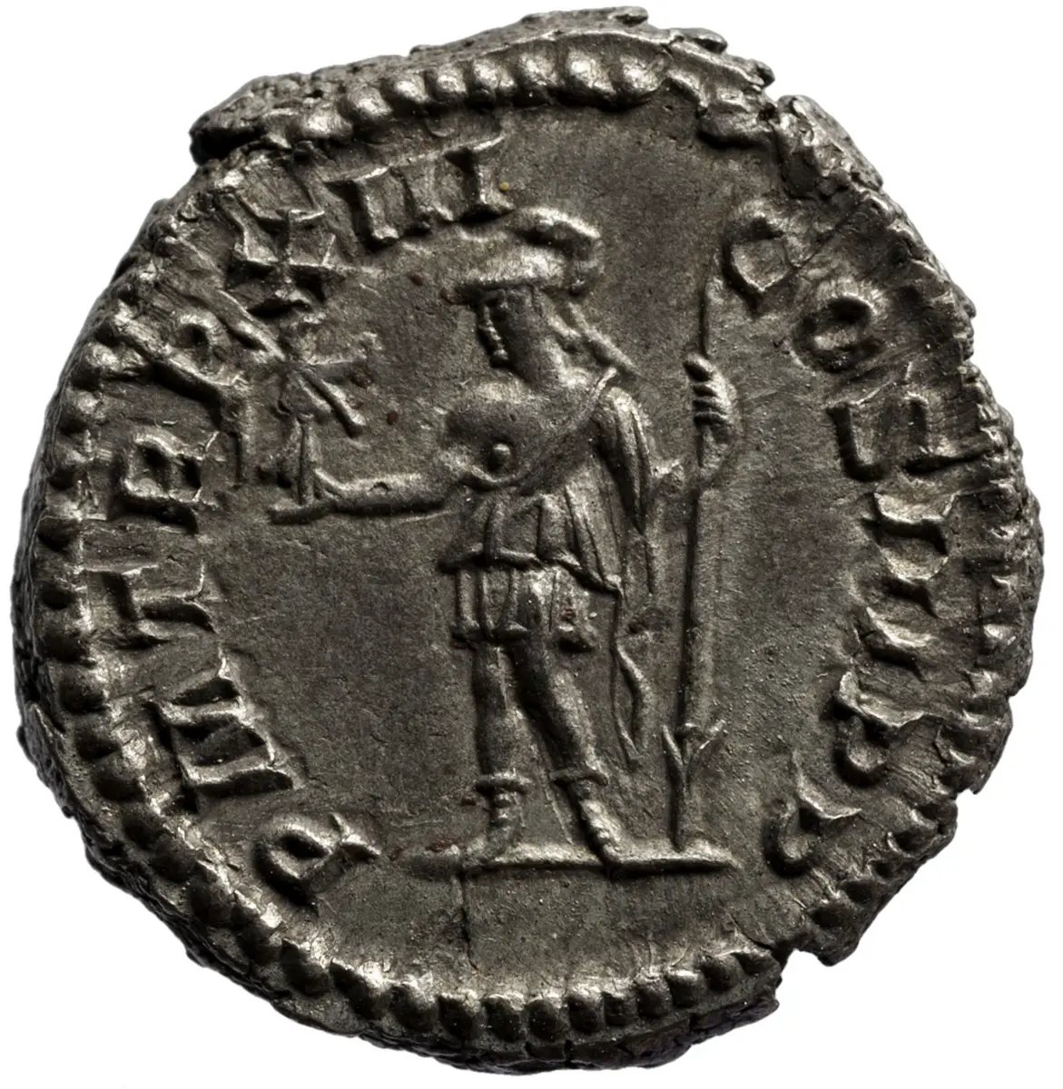 Septimius Severus