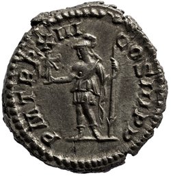 Septimius Severus