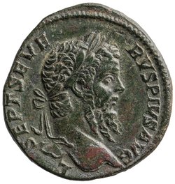 Septimius Severus