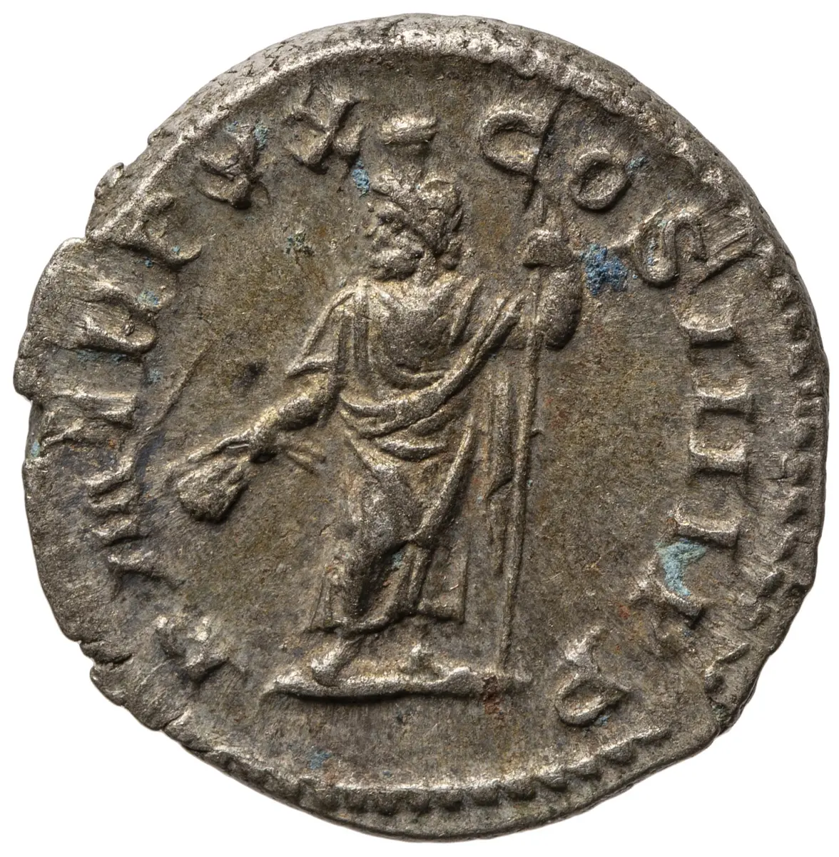 Antoninus III. (Caracalla)