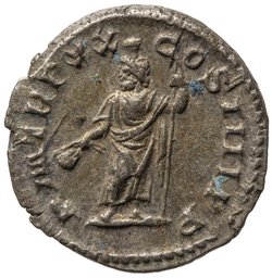Antoninus III. (Caracalla)